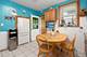 4019 N Bernard, Chicago, IL 60618