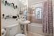 4019 N Bernard, Chicago, IL 60618