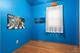 4019 N Bernard, Chicago, IL 60618