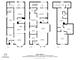 4019 N Bernard, Chicago, IL 60618