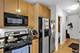 7401 N Hoyne Unit 3, Chicago, IL 60645