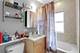 7401 N Hoyne Unit 3, Chicago, IL 60645