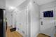 7401 N Hoyne Unit 3, Chicago, IL 60645