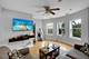 7401 N Hoyne Unit 3, Chicago, IL 60645