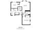 7401 N Hoyne Unit 3, Chicago, IL 60645