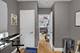 7401 N Hoyne Unit 3, Chicago, IL 60645
