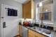 7401 N Hoyne Unit 3, Chicago, IL 60645
