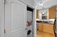 7401 N Hoyne Unit 3, Chicago, IL 60645