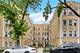 7401 N Hoyne Unit 3, Chicago, IL 60645