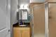 7401 N Hoyne Unit 3, Chicago, IL 60645