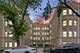 7401 N Hoyne Unit 3, Chicago, IL 60645
