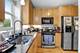 7401 N Hoyne Unit 3, Chicago, IL 60645