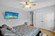 7401 N Hoyne Unit 3, Chicago, IL 60645