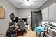 7401 N Hoyne Unit 3, Chicago, IL 60645