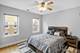 7401 N Hoyne Unit 3, Chicago, IL 60645