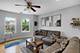 7401 N Hoyne Unit 3, Chicago, IL 60645