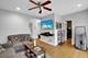7401 N Hoyne Unit 3, Chicago, IL 60645