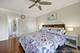 7413 Brookdale Unit 208, Darien, IL 60561