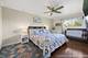 7413 Brookdale Unit 208, Darien, IL 60561
