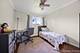 7413 Brookdale Unit 208, Darien, IL 60561