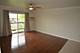 7413 Brookdale Unit 208, Darien, IL 60561