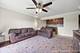 7413 Brookdale Unit 208, Darien, IL 60561