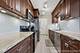 7413 Brookdale Unit 208, Darien, IL 60561