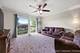 7413 Brookdale Unit 208, Darien, IL 60561