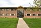 7413 Brookdale Unit 208, Darien, IL 60561