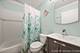 7413 Brookdale Unit 208, Darien, IL 60561