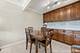 7413 Brookdale Unit 208, Darien, IL 60561
