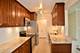 7413 Brookdale Unit 208, Darien, IL 60561
