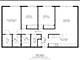 7413 Brookdale Unit 208, Darien, IL 60561