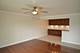 7413 Brookdale Unit 208, Darien, IL 60561