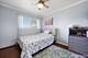 7413 Brookdale Unit 208, Darien, IL 60561