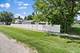2405 Sarah, Franklin Park, IL 60131