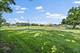 2405 Sarah, Franklin Park, IL 60131