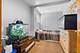 2405 Sarah, Franklin Park, IL 60131