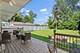 2405 Sarah, Franklin Park, IL 60131