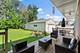 2405 Sarah, Franklin Park, IL 60131