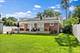 2405 Sarah, Franklin Park, IL 60131