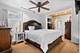 2405 Sarah, Franklin Park, IL 60131