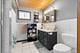 2405 Sarah, Franklin Park, IL 60131
