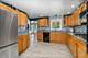 2405 Sarah, Franklin Park, IL 60131