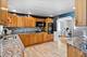 2405 Sarah, Franklin Park, IL 60131