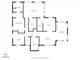 2405 Sarah, Franklin Park, IL 60131