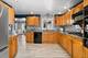 2405 Sarah, Franklin Park, IL 60131
