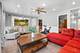 2405 Sarah, Franklin Park, IL 60131