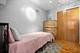 2405 Sarah, Franklin Park, IL 60131