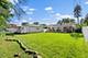 2405 Sarah, Franklin Park, IL 60131